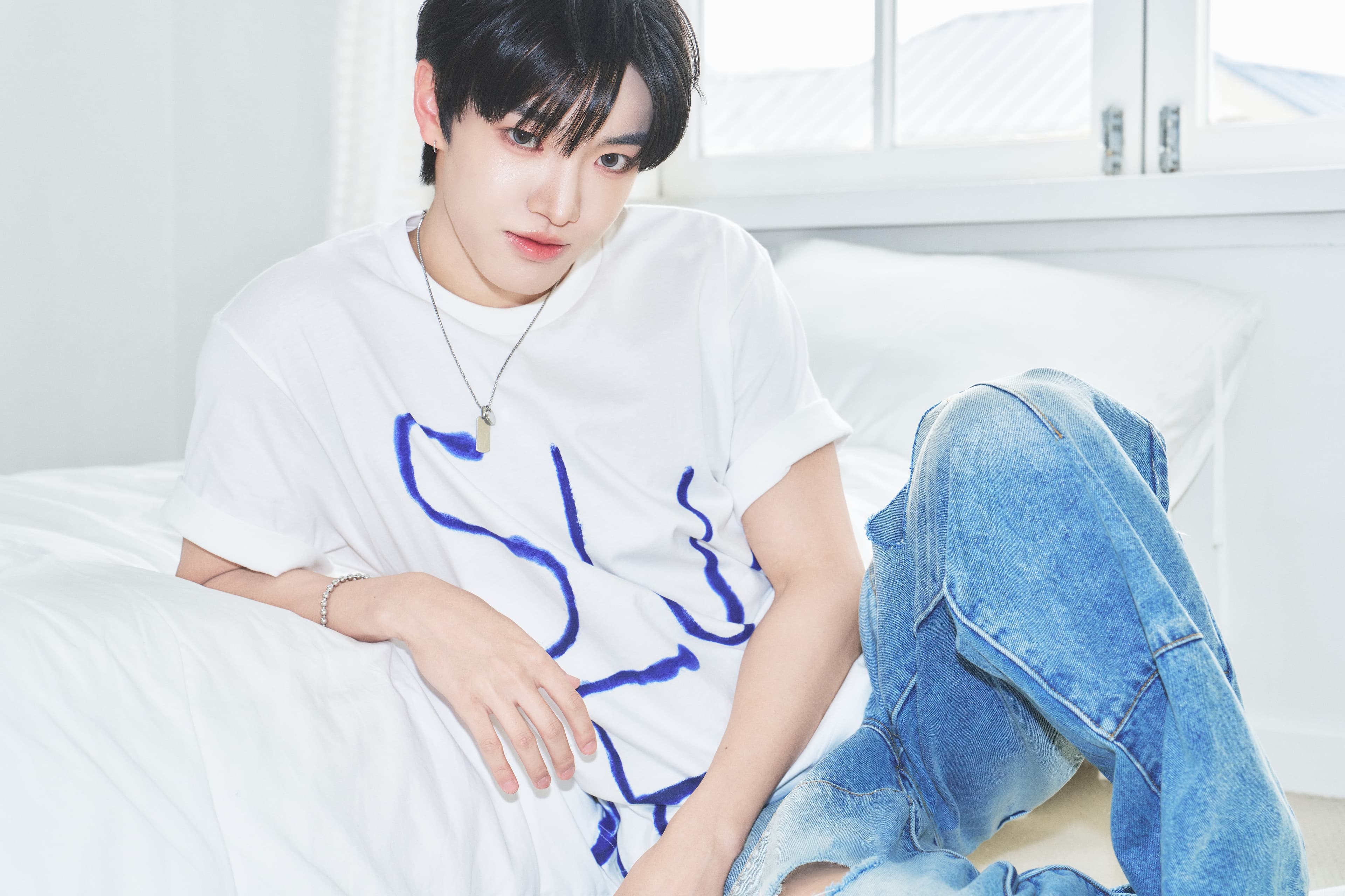 CHANYONG 2