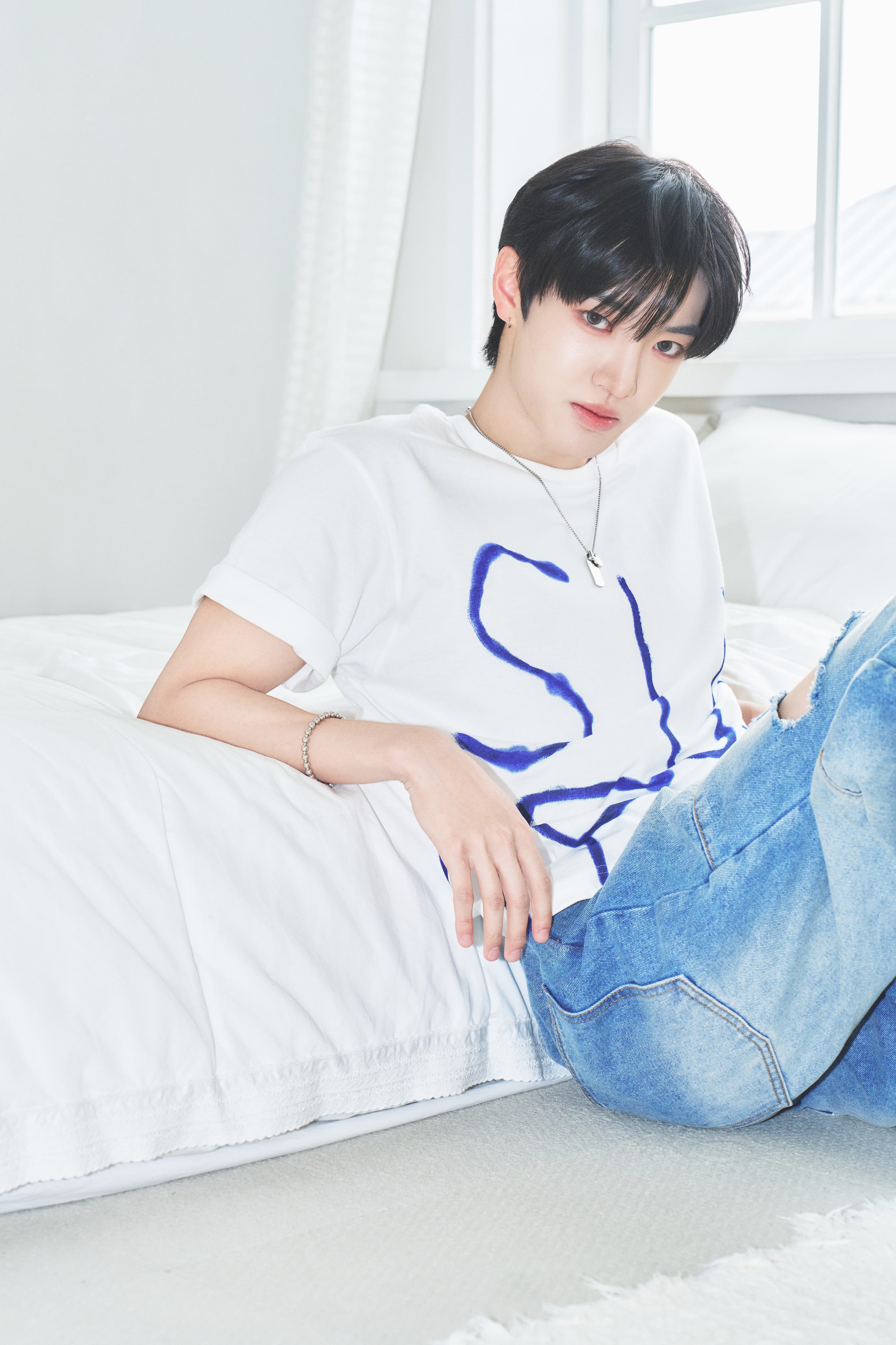 CHANYONG 4