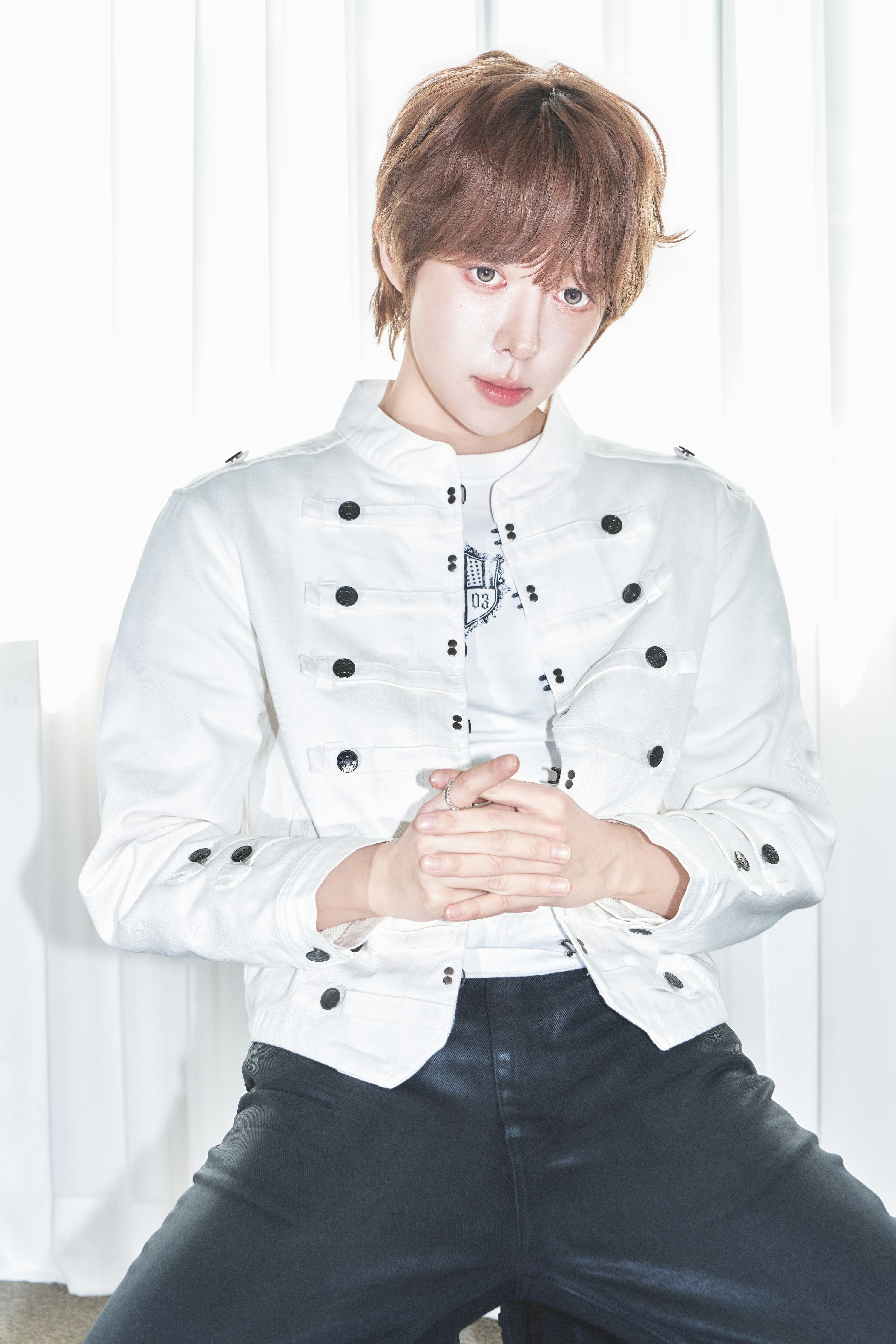 SEOHA