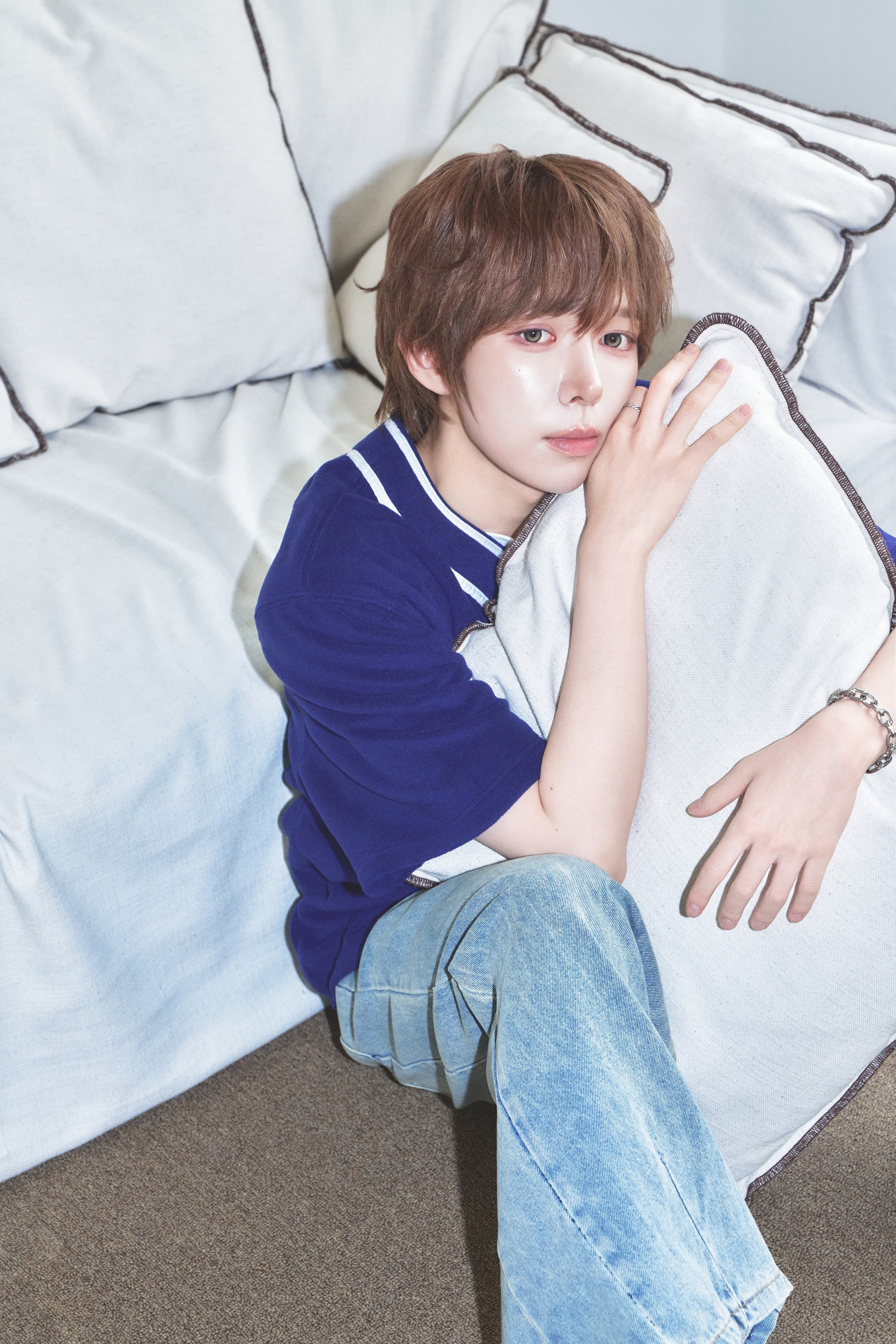SEOHA 4