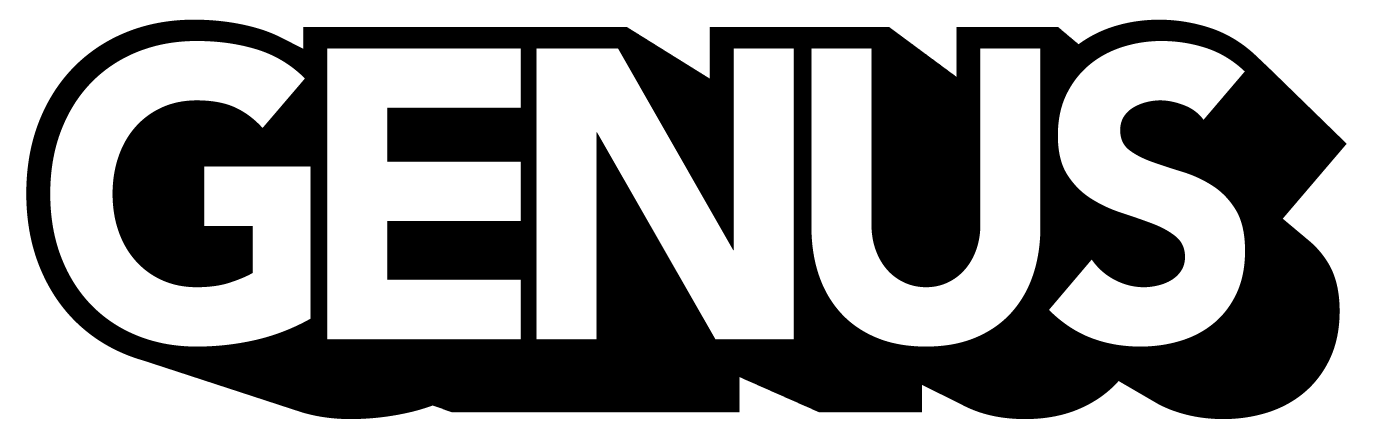 GENUS
